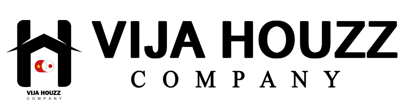 VIJAHOUZZ